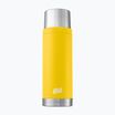 Термос Esbit Sculptor Stainless Steel Vacuum Flask 1000 ml sunshine yellow