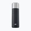 Термос Esbit Majoris Stainless Steel Vacuum Flask 1000 ml black