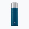 Термос Esbit Majoris Stainless Steel Vacuum Flask 1000 ml polar blue