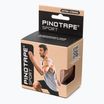 Кінезіотейп PinoTape Prosport бежевий 45081