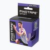 Кінезіотейп PinoTape Prosport фіолетовий 45083