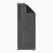 Рушник STRYVE Towell+ Pro iron grey