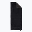 Рушник STRYVE Towell+ Pro black