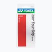 Обгортка для тенісних ракеток YONEX AC 126 white