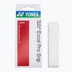 Обмотка для бадмінтонних ракеток YONEX AC 128 біла