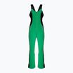 Штани лижні Descente Velche 19 bio green