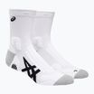 Шкарпетки ASICS Court+ Tennis Crew brilliant white