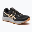 Жіночі бігові кросівки ASICS Gel-Sonoma 7 чорний/абрикосовий crush