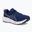 Кросівки для бігу жіночі ASICS Gel-Contend 9 blue expanse/pale pink