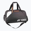 Сумка для бадмінтону YONEX 52511 Club Boston Bag black