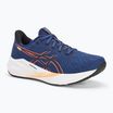 Кросівки для бігу чоловічі ASICS Versablast 4 indigo blue/coral reef