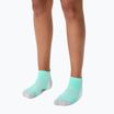 Шкарпетки ASICS Performance Run Ankle illuminate mint