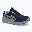 Кросівки жіночі для бігу ASICS Gel-Venture 10 midnight/gravel