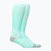Шкарпетки ASICS Performance Run Compression illuminate mint