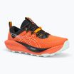 Кросівки для бігу чоловічі ASICS Gel-Trabuco 13 nova orange/pure aqua