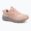 Кросівки жіночі для бігу ASICS Gel-Venture 10 maple sugar/cozy pink