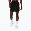 Шорти тенісні чоловічі ASICS Court 7IN performance black