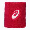 Напульсники ASICS Wrist Band 2шт bright rose