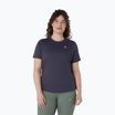 Футболка для тренувань жіноча ASICS Core Top indigo fog