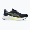 Чоловічі кросівки ASICS Versablast 4 midnight/citron