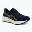 Кросівки для бігу чоловічі ASICS Versablast 4 midnight/citron