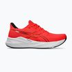 Чоловічі кросівки ASICS Versablast 4 flash red/black