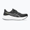 Чоловічі кросівки ASICS Versablast 4 чорні/чисте срібло