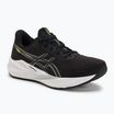 Кросівки для бігу чоловічі ASICS Versablast 4 black/pure silver
