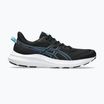 Кросівки для бігу чоловічі ASICS Jolt 5 black/dark cobalt