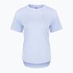 Футболка для тренувань жіноча ASICS Core Top blue fade