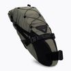 Сумка велосипедна під сидіння Topeak Loader Backloader зелена T-TBP-BL3G
