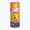 Волани для бадмінтону VICTOR Dragon Ball Z Synthetic 3 шт. persimmon orange