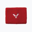 Напульсник VICTOR SP123 1 шт. red