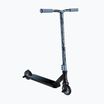 Самокат дитячий Globber Stunt GS 720 black/grey blue