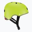 Шолом дитячий Globber Primo lime green