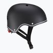 Шолом дитячий Globber Primo black