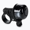 Дзвінок велосипедний CatEye Limit Bell Pb-800 чорний 5550110