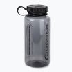 Пляшка туристична Lifeventure Tritan Flask 1000 мл graphite