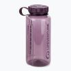 Пляшка туристична Lifeventure Tritan Flask 1000 мл purple