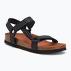 Сандалі Scholl Heaven Ad Med black