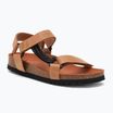 Сандалі Scholl Heaven Ad Med brown