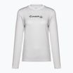 Футболка для плавання жіноча O'Neill Basic Skins Sun Shirt біла 4340