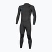 Гідрокостюм дитячий O'Neill Youth Ninja 5/4 Chest Zip Full black/black/black