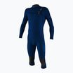 Гідрокостюм чоловіча O'Neill Hyperfreak 4/3+ Chest Zip L/S navy
