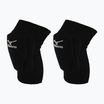 Наколінники волейбольні Mizuno VS1 Ultra Kneepad чорні Z59SS50209