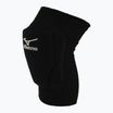 Наколінники волейбольні Mizuno VS1 Ultra Kneepad чорні Z59SS50209