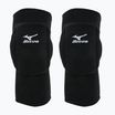 Наколінники волейбольні Mizuno Team Kneepad чорні Z59SS70209