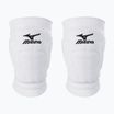 Наколінники волейбольні Mizuno VS1 Kneepad білі Z59SS89101