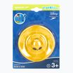 Іграшки для підводного плавання Speedo Skim & Sink yellow