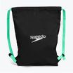 Мішок для плавання Speedo Pool Bag чорний 68-09063